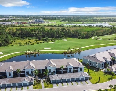 12470 Wellen Golf Street - Photo Thumbnail 50