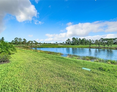 12470 Wellen Golf Street - Photo Thumbnail 49