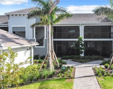 12470 Wellen Golf Street - Photo Thumbnail 3