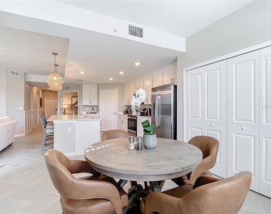 12470 Wellen Golf Street - Photo Thumbnail 19