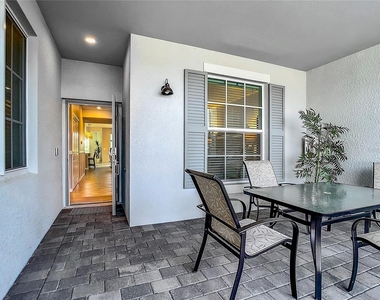 12470 Wellen Golf Street - Photo Thumbnail 8