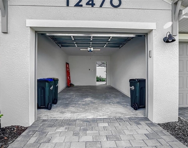 12470 Wellen Golf Street - Photo Thumbnail 43