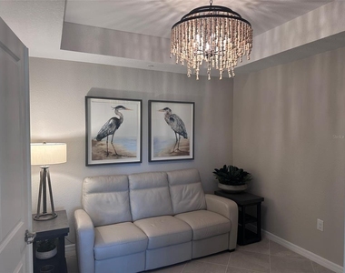 12470 Wellen Golf Street - Photo Thumbnail 24