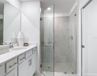 12470 Wellen Golf Street - Photo Thumbnail 36