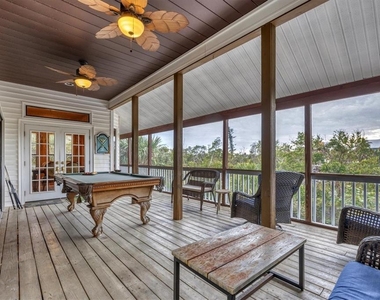 51 Palm Drive - Photo Thumbnail 28