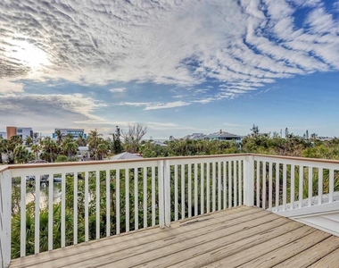 51 Palm Drive - Photo Thumbnail 19