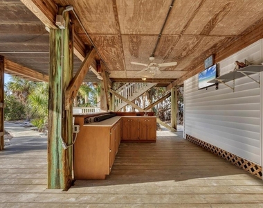 51 Palm Drive - Photo Thumbnail 31
