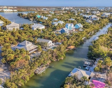 51 Palm Drive - Photo Thumbnail 39