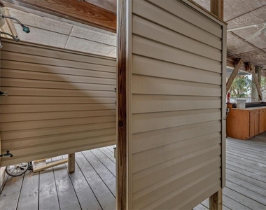 51 Palm Drive - Photo Thumbnail 32
