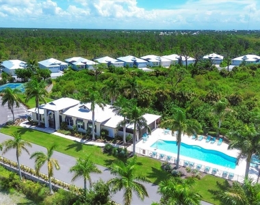 8936 Scallop Way - Photo Thumbnail 42