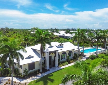 8936 Scallop Way - Photo Thumbnail 43