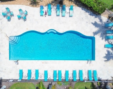 8936 Scallop Way - Photo Thumbnail 44