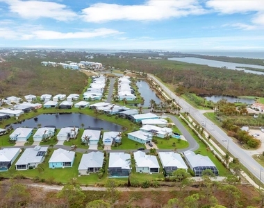 8936 Scallop Way - Photo Thumbnail 39