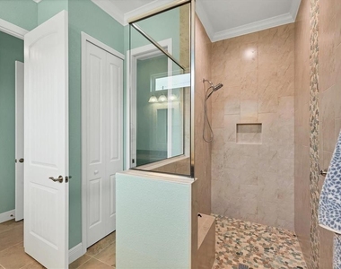8936 Scallop Way - Photo Thumbnail 23