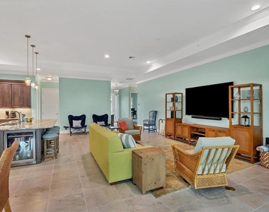 8936 Scallop Way - Photo Thumbnail 9
