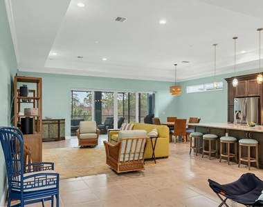 8936 Scallop Way - Photo Thumbnail 7
