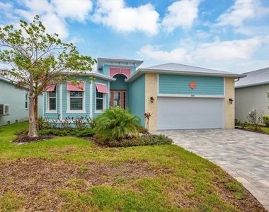 8936 Scallop Way - Photo Thumbnail 4