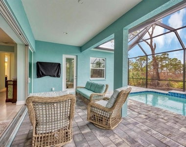 8936 Scallop Way - Photo Thumbnail 33
