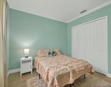8936 Scallop Way - Photo Thumbnail 26