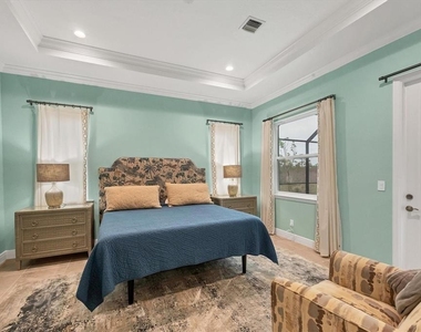 8936 Scallop Way - Photo Thumbnail 20