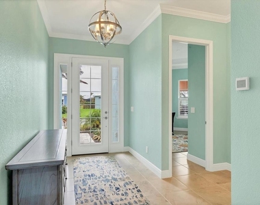 8936 Scallop Way - Photo Thumbnail 6