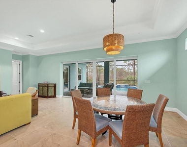 8936 Scallop Way - Photo Thumbnail 19