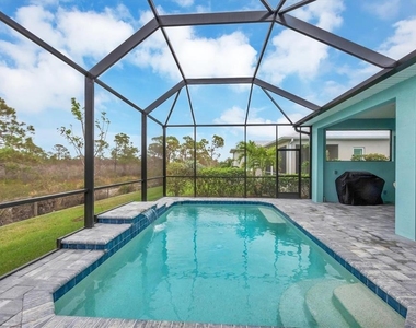 8936 Scallop Way - Photo Thumbnail 35