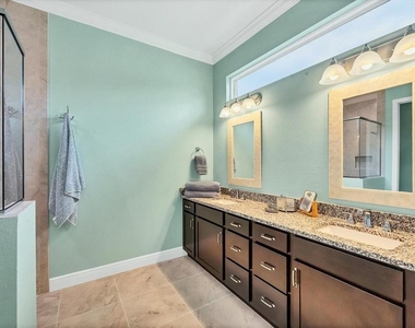 8936 Scallop Way - Photo Thumbnail 22