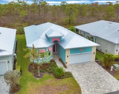 8936 Scallop Way - Photo Thumbnail 1