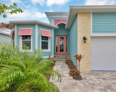 8936 Scallop Way - Photo Thumbnail 5