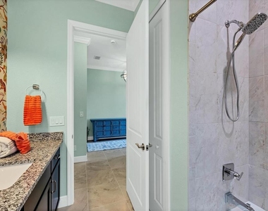8936 Scallop Way - Photo Thumbnail 28