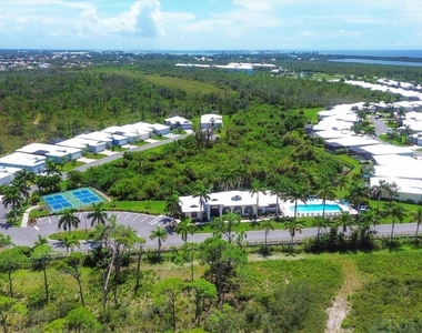 8936 Scallop Way - Photo Thumbnail 41