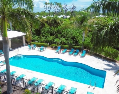 8936 Scallop Way - Photo Thumbnail 45
