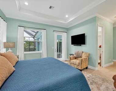 8936 Scallop Way - Photo Thumbnail 21