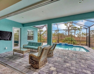 8936 Scallop Way - Photo Thumbnail 32