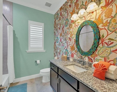 8936 Scallop Way - Photo Thumbnail 27