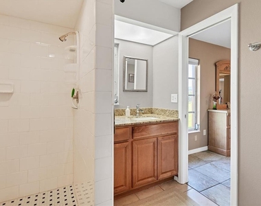 4154 Jennings Boulevard Port - Photo Thumbnail 16