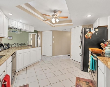 4154 Jennings Boulevard Port - Photo Thumbnail 9