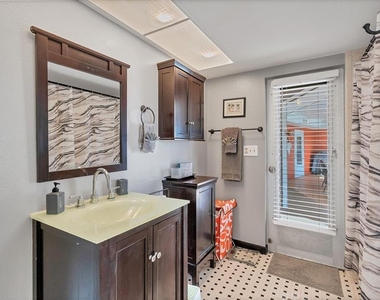 4154 Jennings Boulevard Port - Photo Thumbnail 20