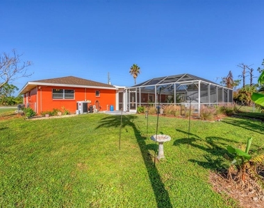 4154 Jennings Boulevard Port - Photo Thumbnail 29