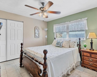 4154 Jennings Boulevard Port - Photo Thumbnail 19