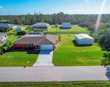 4154 Jennings Boulevard Port - Photo Thumbnail 2
