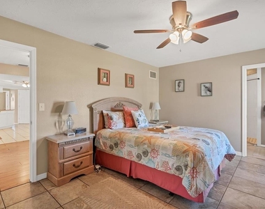 4154 Jennings Boulevard Port - Photo Thumbnail 14