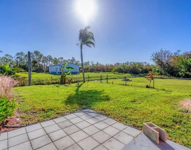 4154 Jennings Boulevard Port - Photo Thumbnail 28