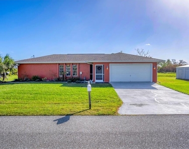 4154 Jennings Boulevard Port - Photo Thumbnail 6