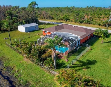 4154 Jennings Boulevard Port - Photo Thumbnail 34