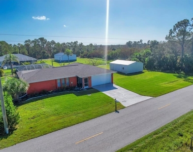 4154 Jennings Boulevard Port - Photo Thumbnail 3