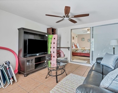 4154 Jennings Boulevard Port - Photo Thumbnail 18