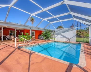 4154 Jennings Boulevard Port - Photo Thumbnail 26
