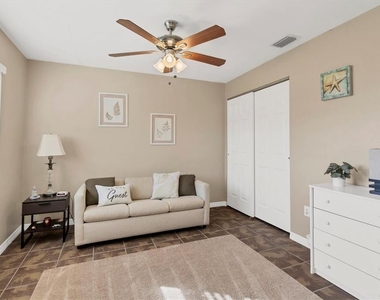 4154 Jennings Boulevard Port - Photo Thumbnail 21